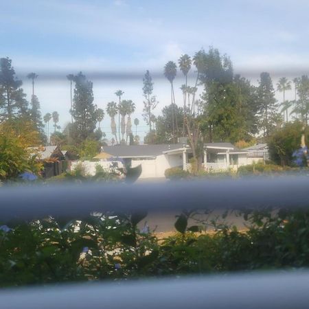 Woodland Hills Best Priced Room Los Angeles Eksteriør bilde