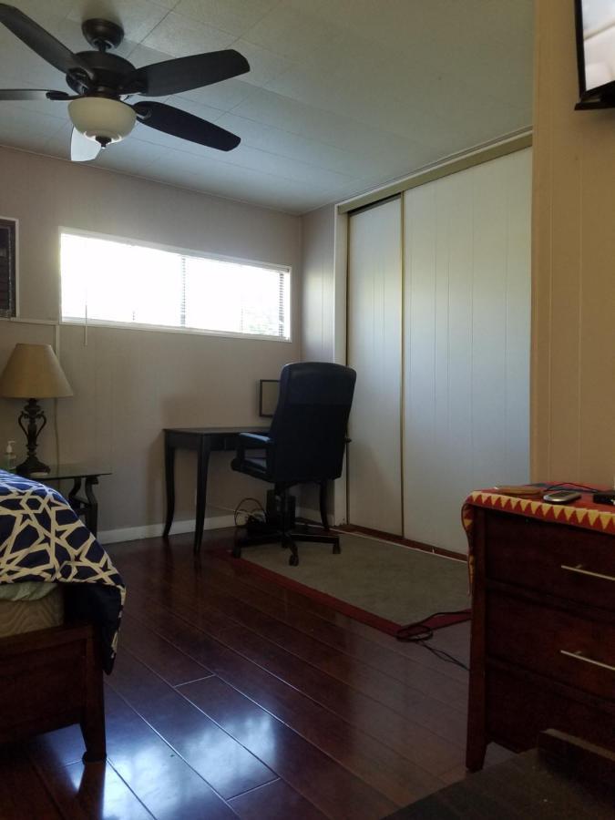 Woodland Hills Best Priced Room Los Angeles Eksteriør bilde