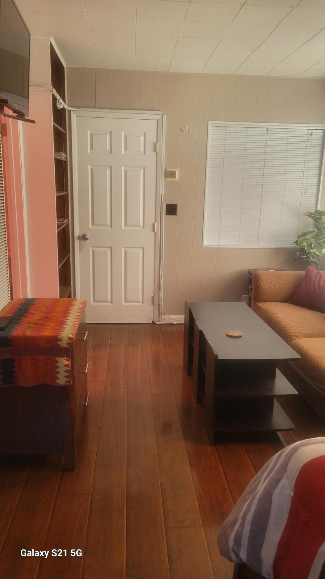 Woodland Hills Best Priced Room Los Angeles Eksteriør bilde