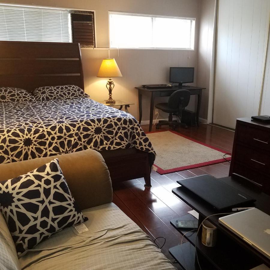 Woodland Hills Best Priced Room Los Angeles Eksteriør bilde